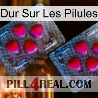 Hard On Pills 14